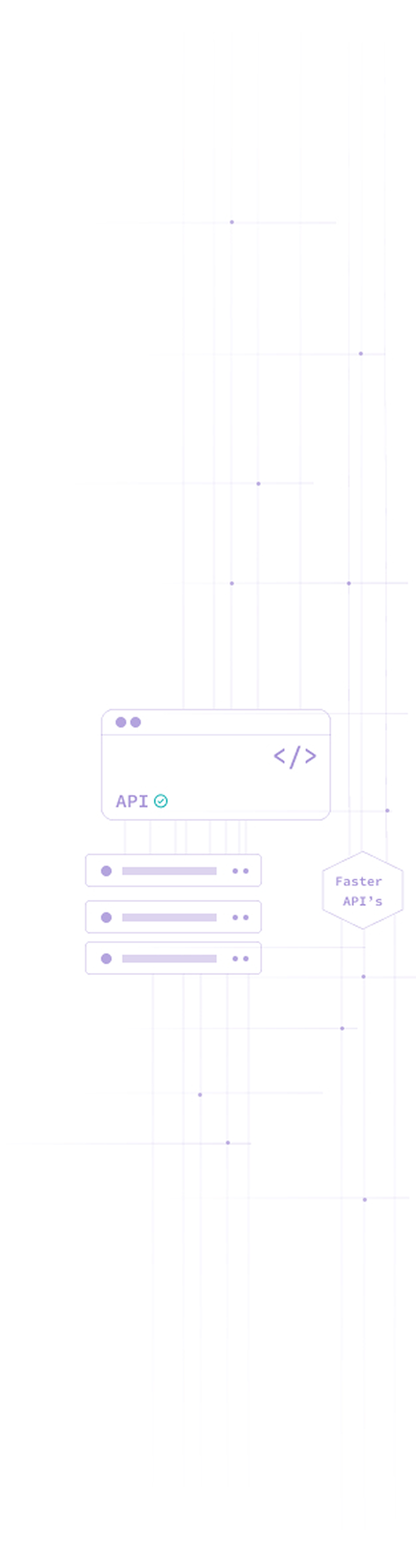 Market Data API | Real-Time Trading Data
