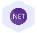 api_1
